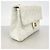 Chanel Matelassé Schultertasche mit Kette - Ansicht 2