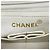 Chanel Matelassé Schultertasche mit Kette - Ansicht 5