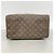 Borsa Louis Vuitton Monogram Speedy 30 - vista 3