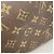 Borsa Louis Vuitton Monogram Speedy 30 - vista 7