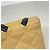 Chanel Leather Wallet Brown Black - view 5
