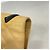 Chanel Leather Wallet Brown Black - view 6