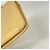 Chanel Leather Wallet Brown Black - view 7