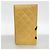 Chanel Leather Wallet Brown Black - view 8
