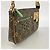 Louis Vuitton Monogram Perfo Pochette Accessoires - vista 2