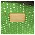 Louis Vuitton Monogram Perfo Pochette Accessoires - vista 5