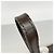 Borsa a tracolla Louis Vuitton Damier Trocadero 27 - vista 12