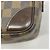 Borsa a tracolla Louis Vuitton Damier Trocadero 27 - vista 6
