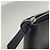 Portamonete Lockme Zippy in pelle Taurillon Louis Vuitton - vista 5