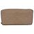 Louis Vuitton Monogram Empreinte Zippy Wallet M60738