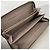 Louis Vuitton Monogram Empreinte Zippy Wallet M60738 - view 3