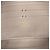 Louis Vuitton Monogram Empreinte Zippy Wallet M60738 - view 4