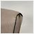 Louis Vuitton Monogram Empreinte Zippy Wallet M60738 - view 5