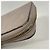 Louis Vuitton Monogram Empreinte Zippy Wallet M60738 - view 6