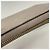 Louis Vuitton Monogram Empreinte Zippy Wallet M60738 - view 7