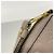 Louis Vuitton Monogram Empreinte Zippy Wallet M60738 - view 8