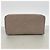 Louis Vuitton Monogram Empreinte Zippy Wallet M60738 - view 9