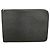 Louis Vuitton Epi Leather Clutch Bag