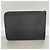 Louis Vuitton Epi Leather Clutch Bag - view 10