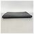 Louis Vuitton Epi Leather Clutch Bag - view 3