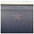 Louis Vuitton Epi Leather Clutch Bag - view 5