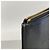 Louis Vuitton Epi Leather Clutch Bag - view 6