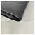 Louis Vuitton Epi Leather Clutch Bag - view 7