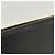 Louis Vuitton Epi Leather Clutch Bag - view 8