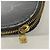 Louis Vuitton Epi Leather Clutch Bag - view 9