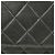 Borsa a tracolla con catena Chanel Matelassé - vista 7