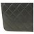 Borsa a tracolla con catena Chanel Matelassé - vista 8