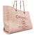 Chanel Deauville Tweed Tote Bag - Ansicht 2