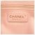 Chanel Deauville Tweed Tote Bag - Ansicht 5
