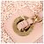 Chanel Deauville Tweed Tote Bag - Ansicht 6