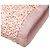 Chanel Deauville Tweed Tote Bag - Ansicht 7
