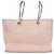 Chanel Deauville Tweed Tote Bag - Ansicht 9