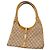 Bolsa Gucci GG Canvas Jackie