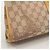 Bolsa Gucci GG Canvas Jackie - vista 7
