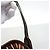 Gucci Shopper-Bag aus braunem Canvas - Ansicht 11