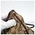 Gucci Shopper-Bag aus braunem Canvas - Ansicht 8