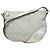 Borsa a tracolla Gucci GG Canvas