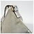 Borsa a tracolla Gucci GG Canvas - vista 11