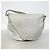 Borsa a tracolla Gucci GG Canvas - vista 12