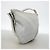 Borsa a tracolla Gucci GG Canvas - vista 2