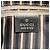 Borsa a tracolla Gucci GG Canvas - vista 5