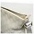 Borsa a tracolla Gucci GG Canvas - vista 7