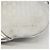 Borsa a tracolla Gucci GG Canvas - vista 8