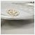 Borsa a tracolla Gucci GG Canvas - vista 9