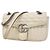 Borsa a tracolla Gucci GG Marmont