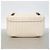 Borsa a tracolla Gucci GG Marmont - vista 11